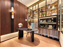 Terra Hill (D5), Apartment #624091551
